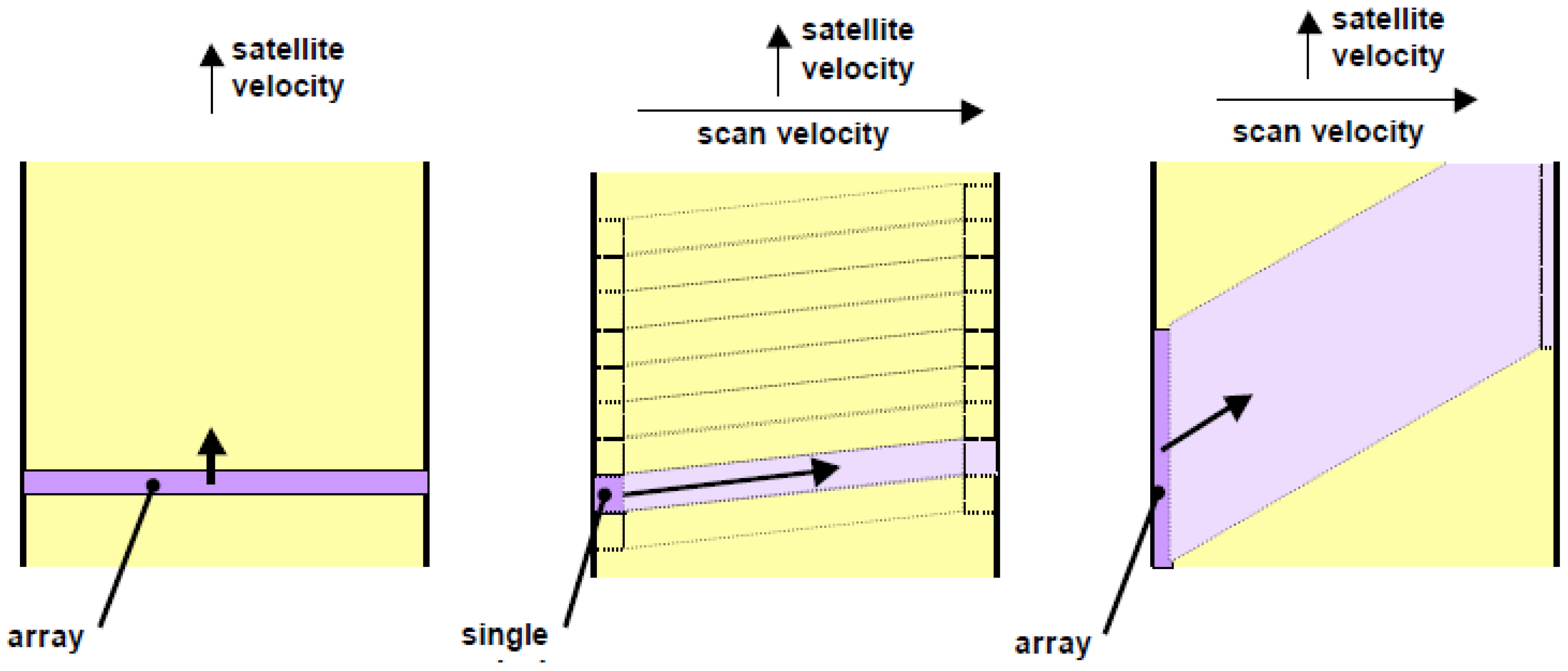 Jimaging 08 00049 g024