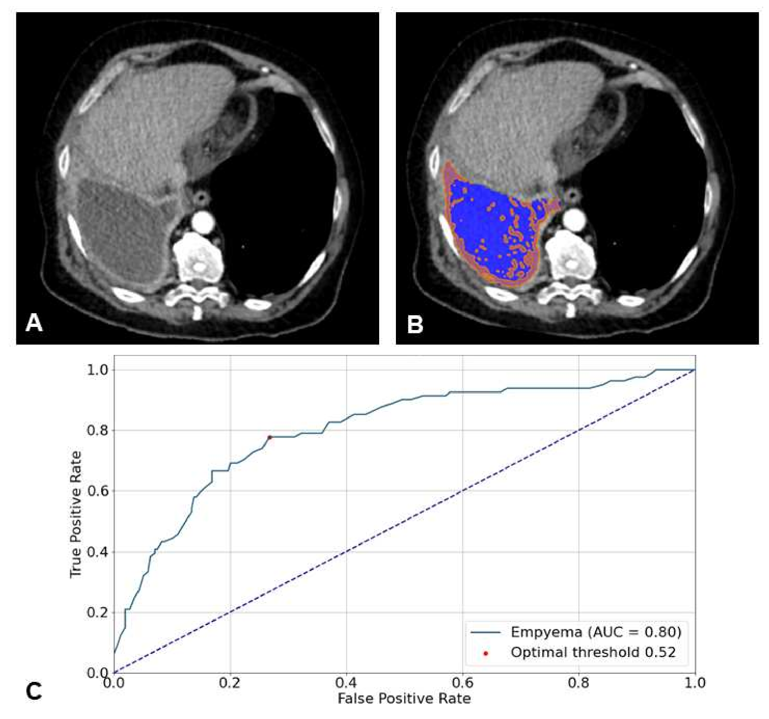 Jimaging 08 00050 g005