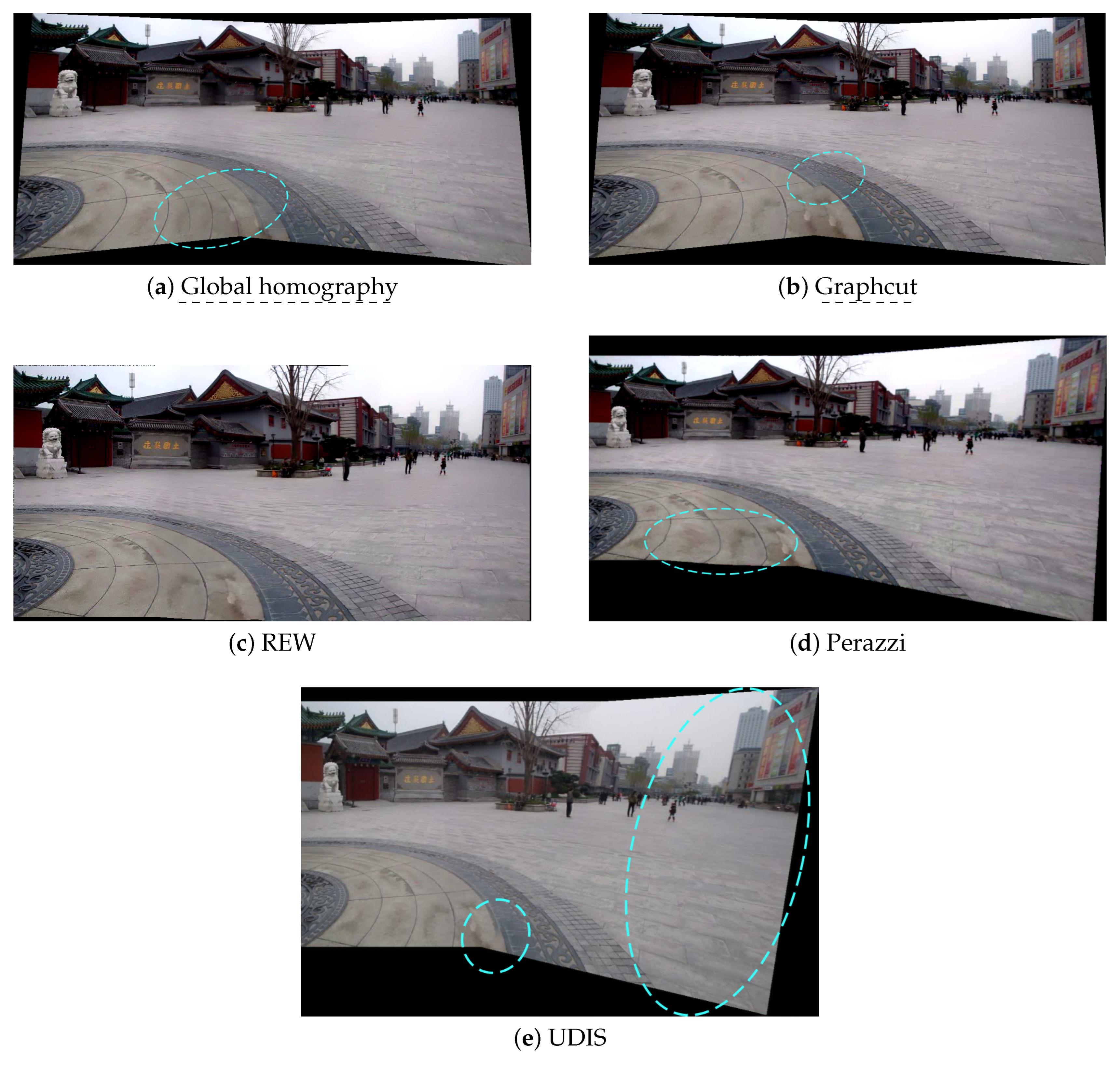 Jimaging 08 00052 g004