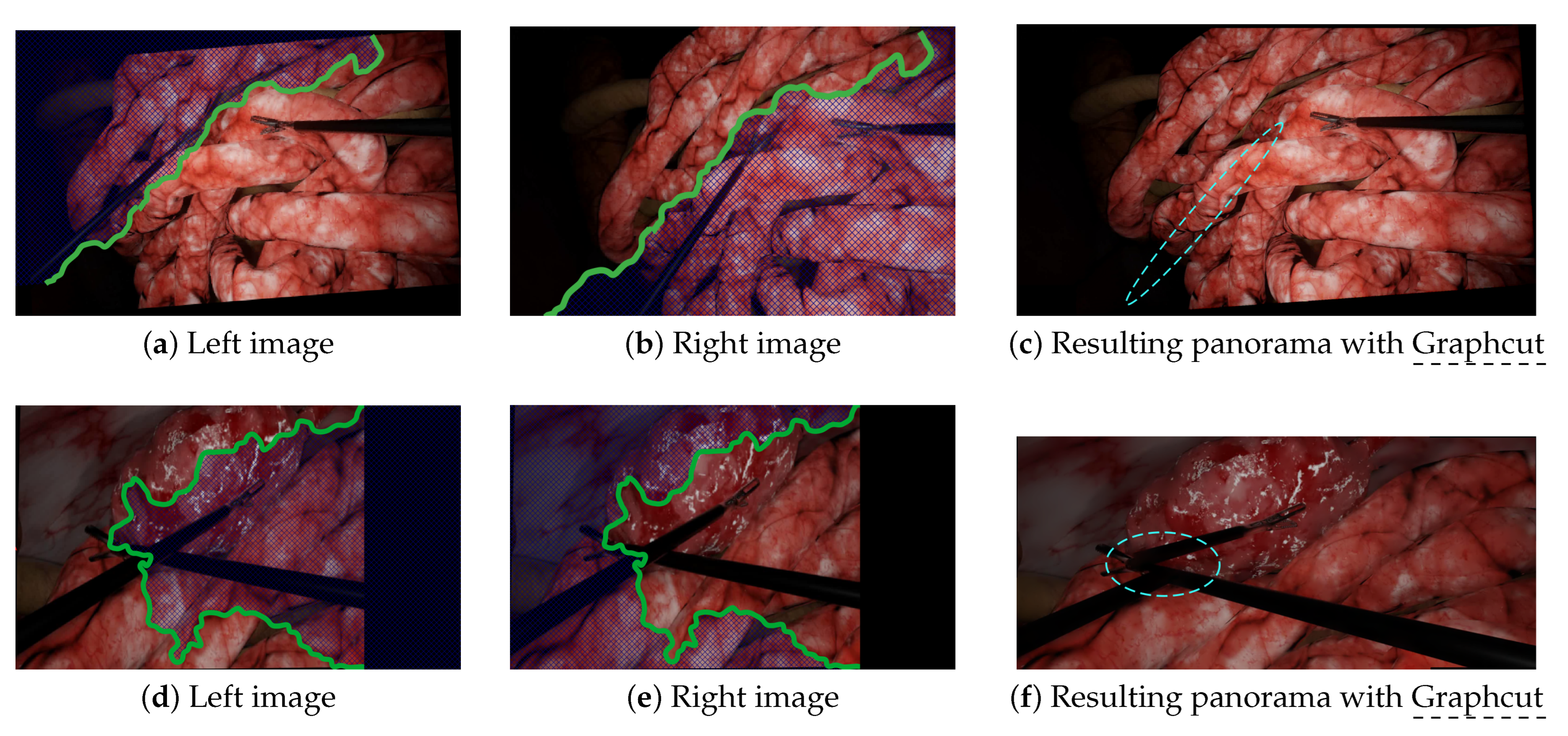 Jimaging 08 00052 g008