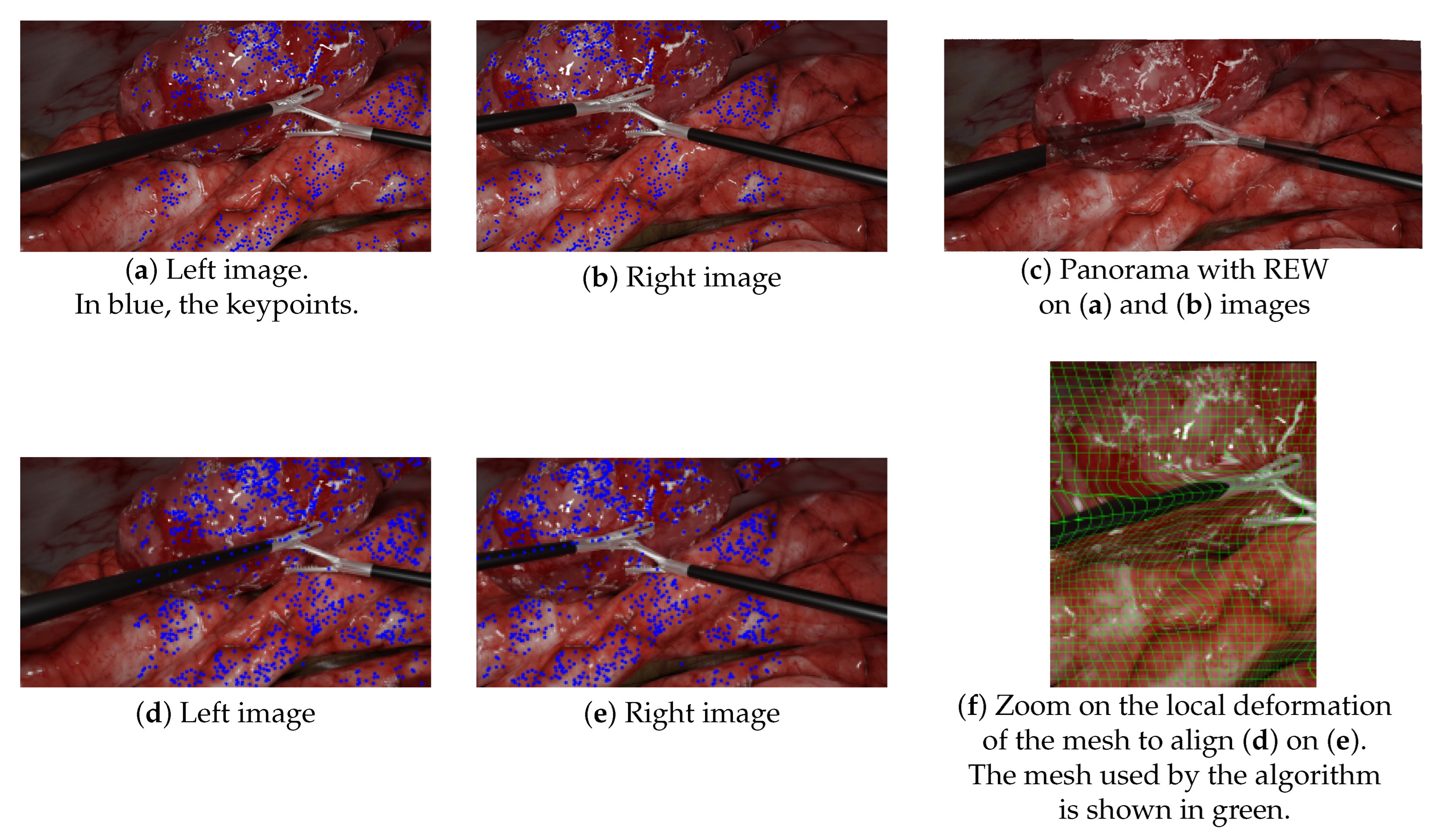 Jimaging 08 00052 g009