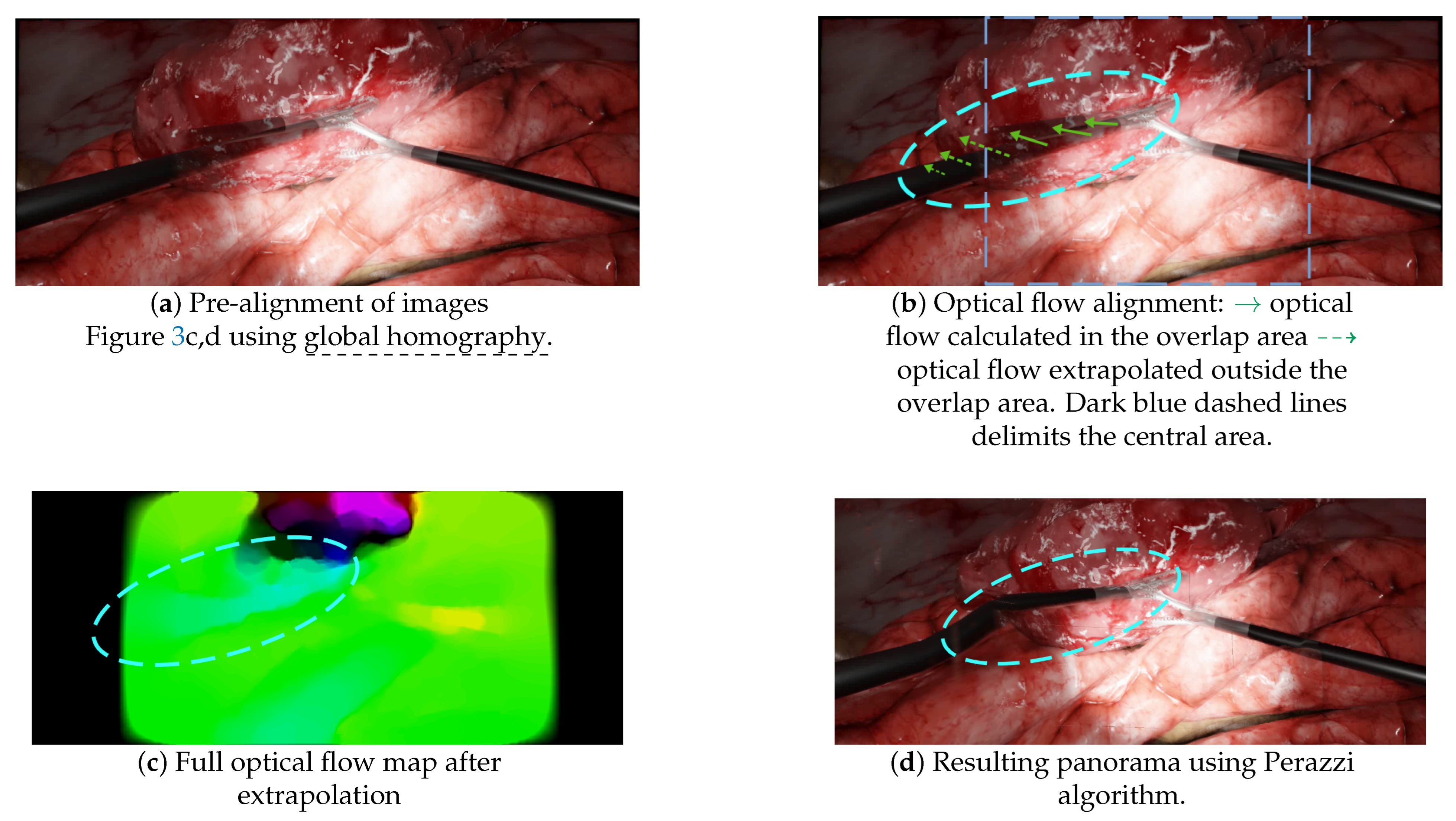 Jimaging 08 00052 g010