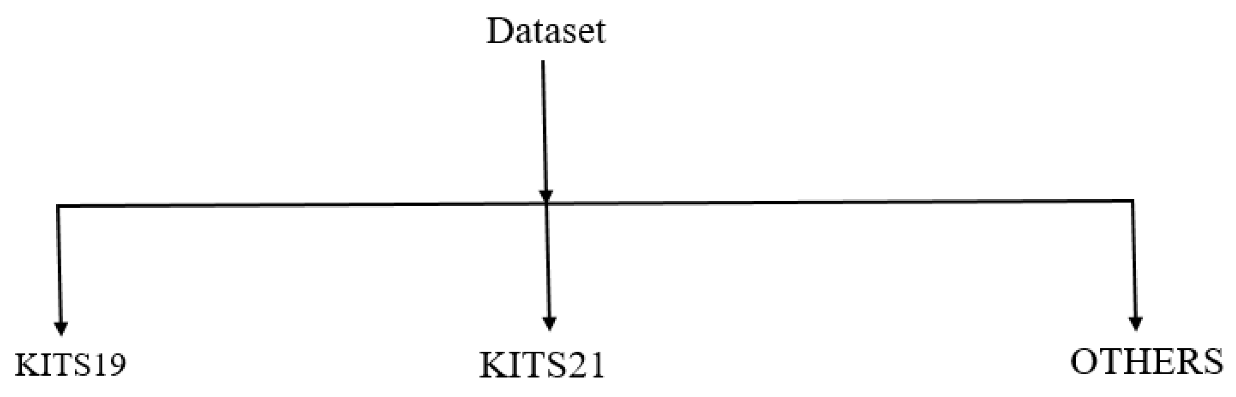 Jimaging 08 00055 g007