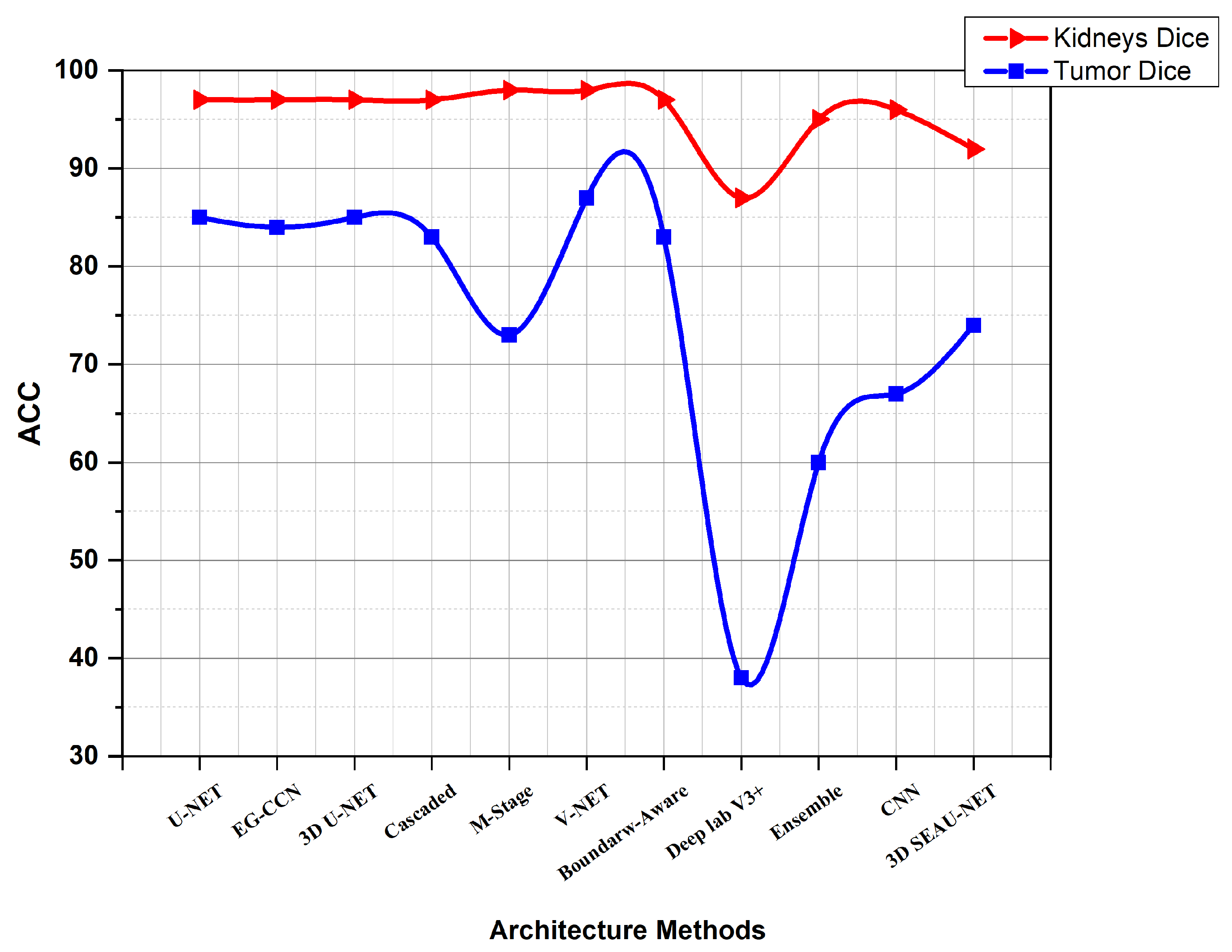Jimaging 08 00055 g008