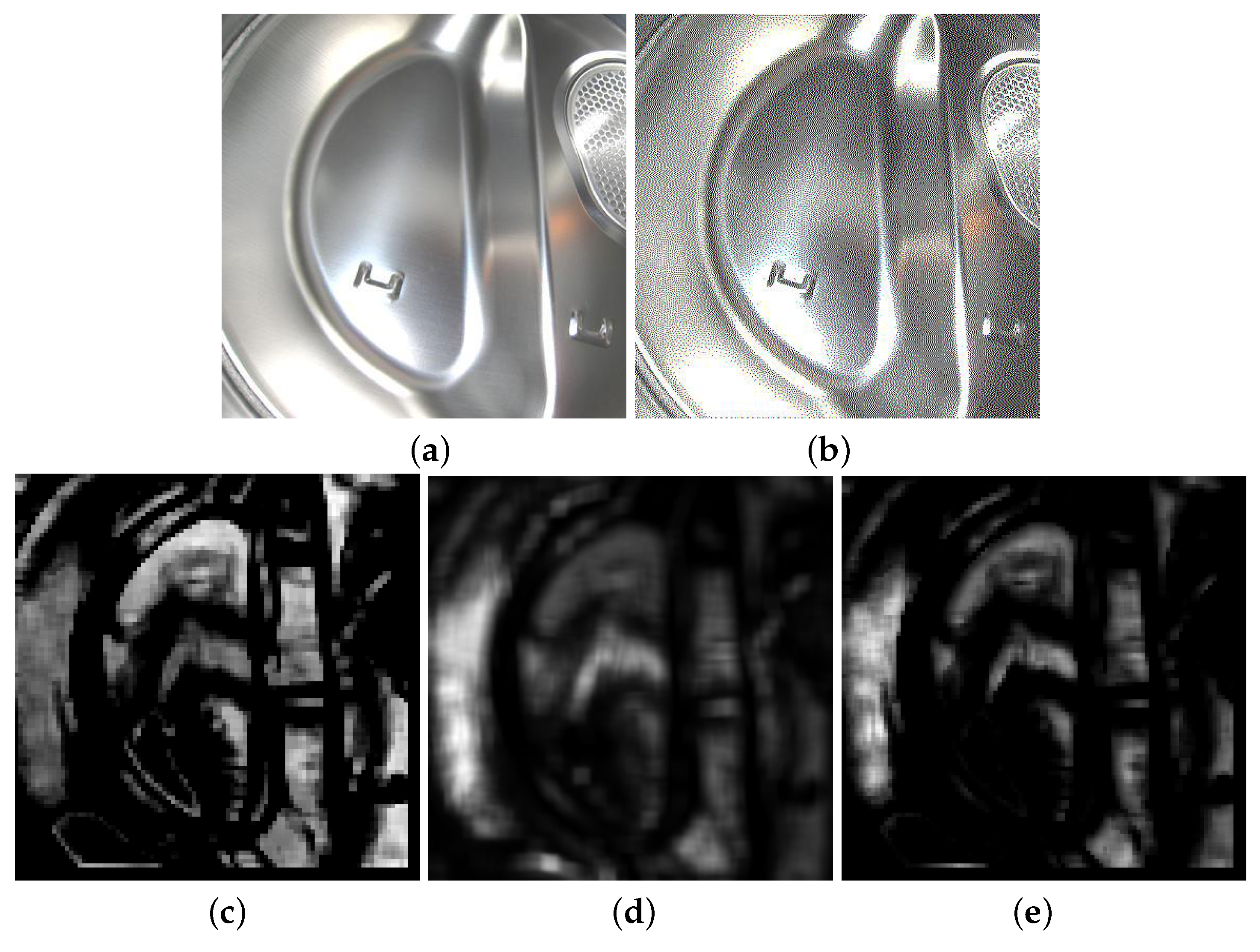 Jimaging 08 00059 g003