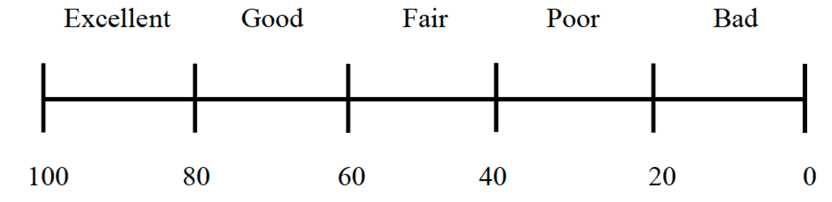 Jimaging 08 00059 g006