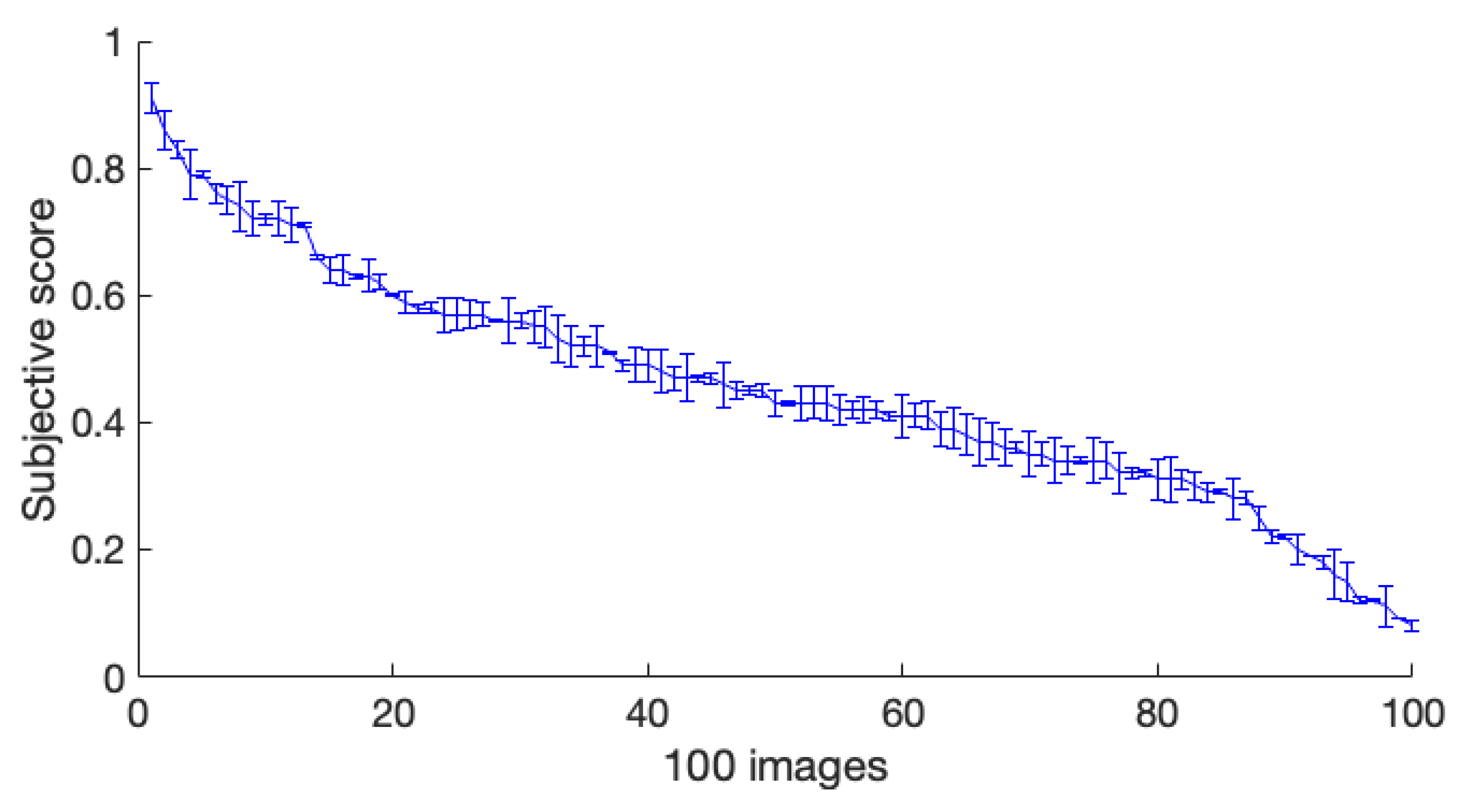 Jimaging 08 00059 g008