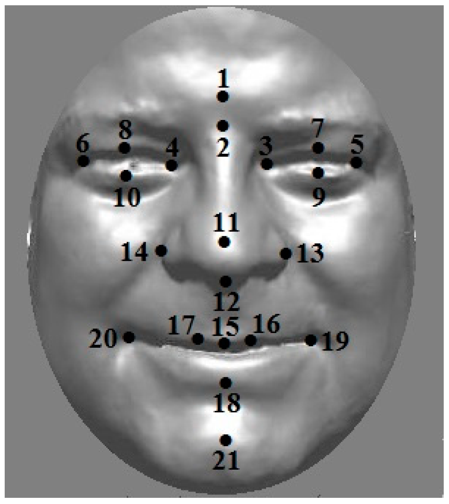 Jimaging 08 00063 g001