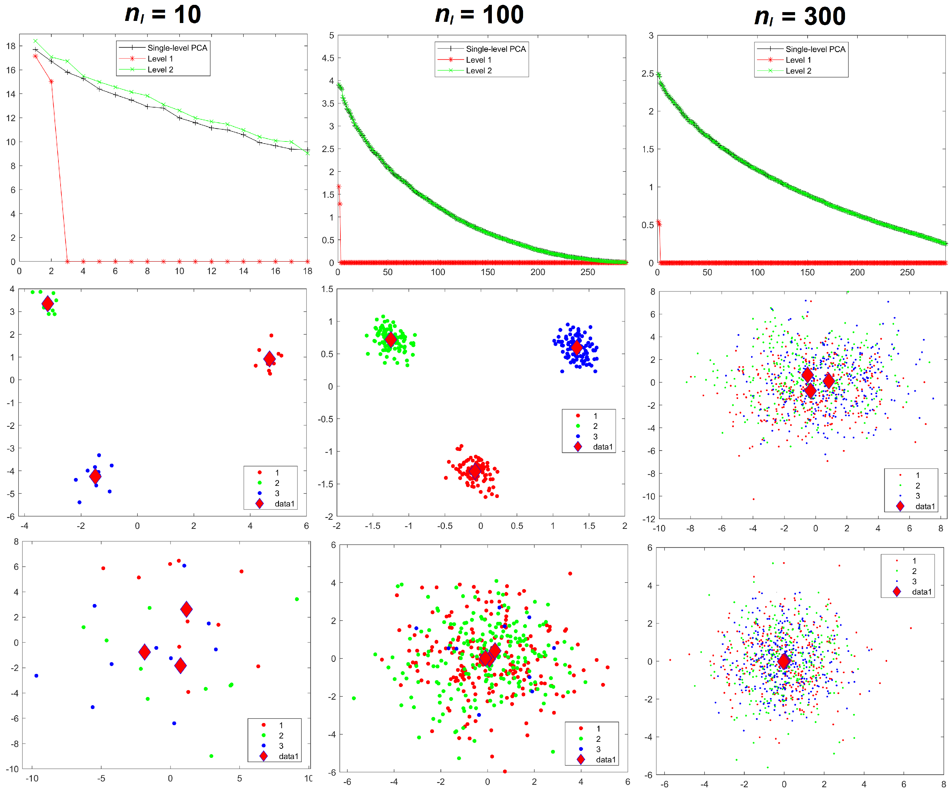 Jimaging 08 00063 g003