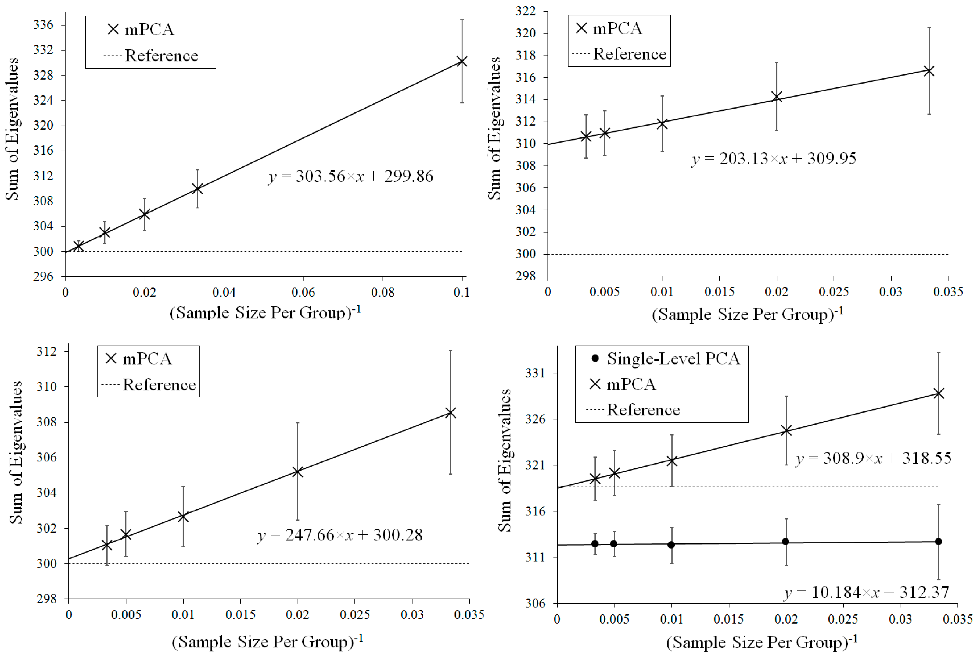 Jimaging 08 00063 g004