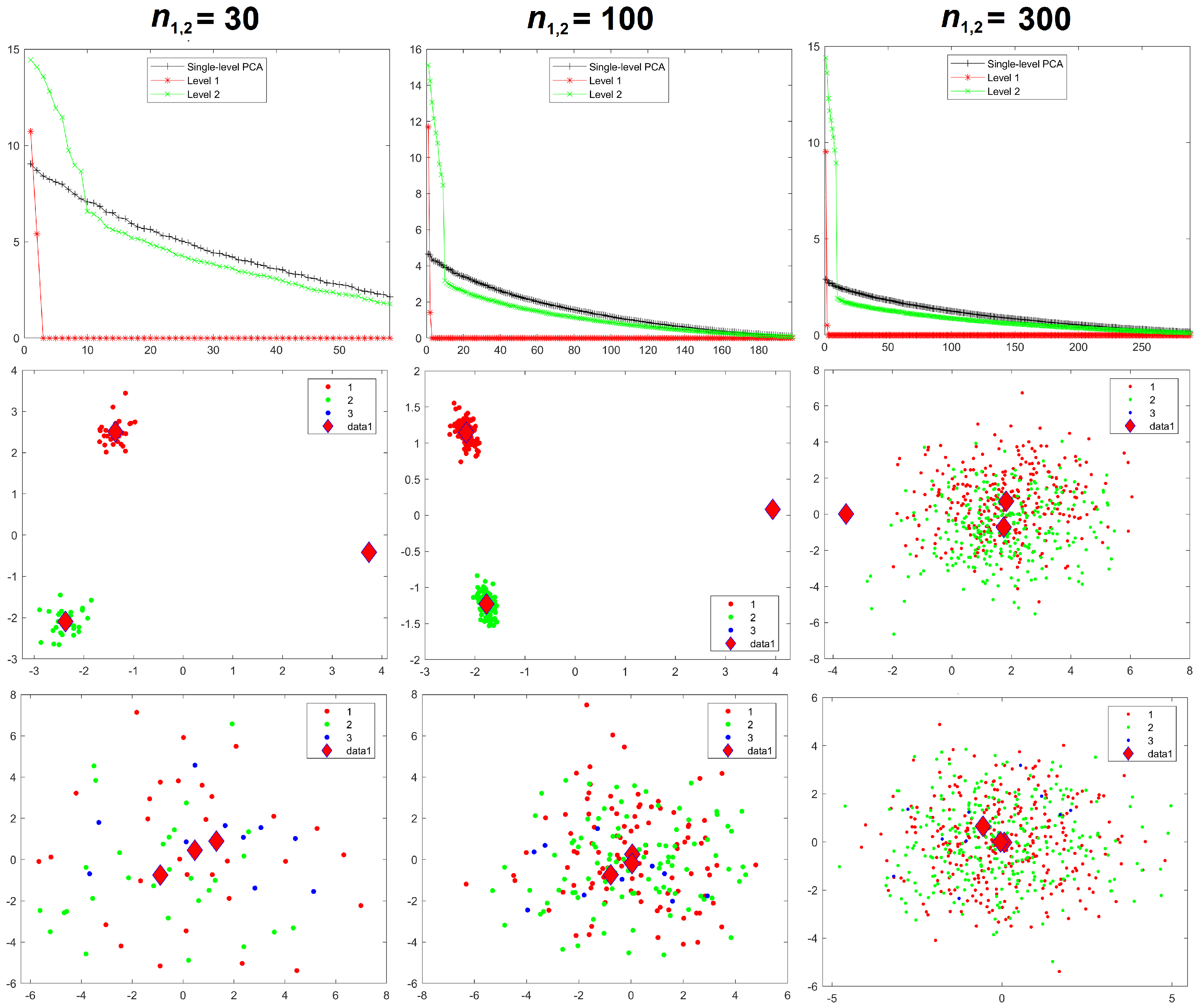 Jimaging 08 00063 g005