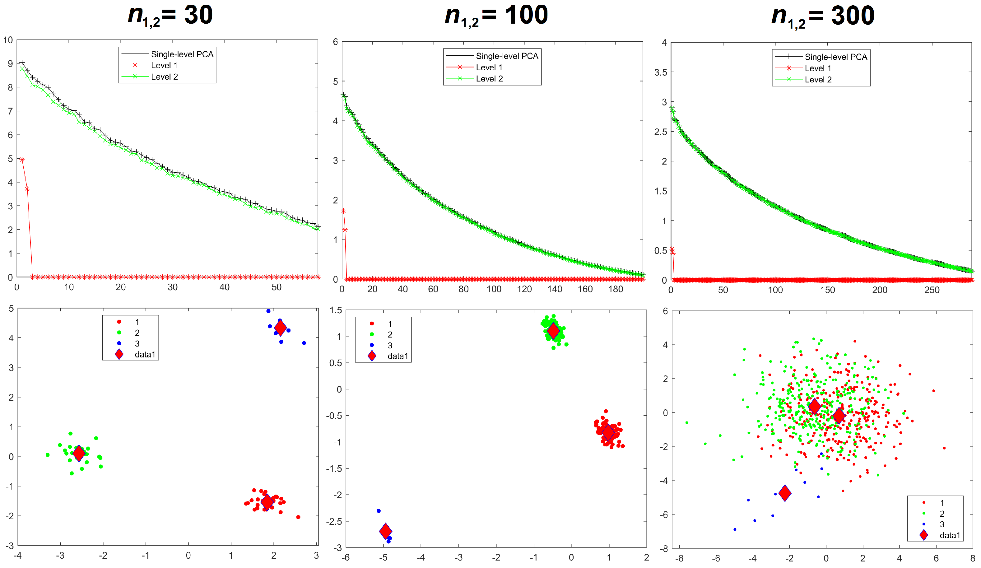 Jimaging 08 00063 g006