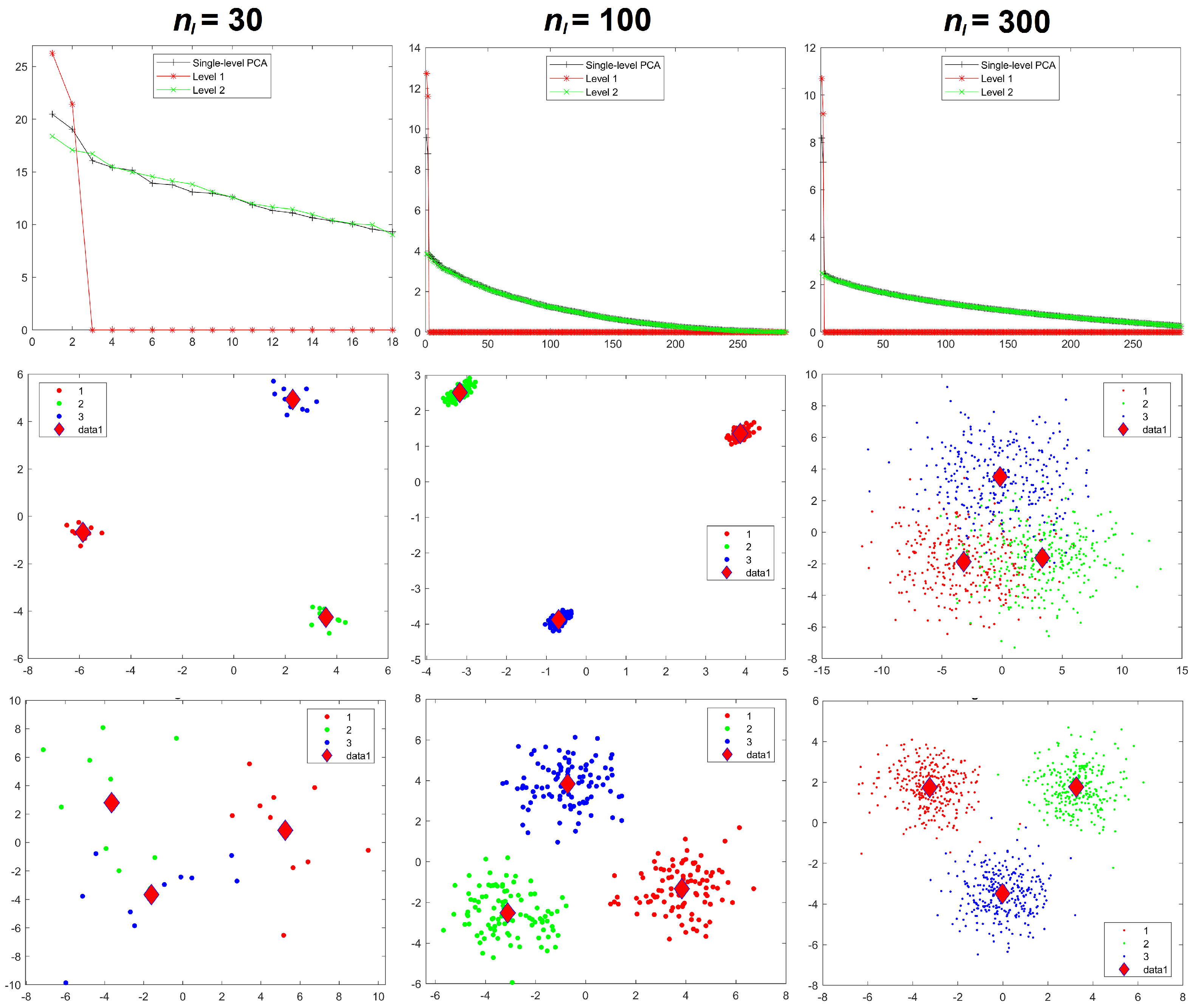 Jimaging 08 00063 g007