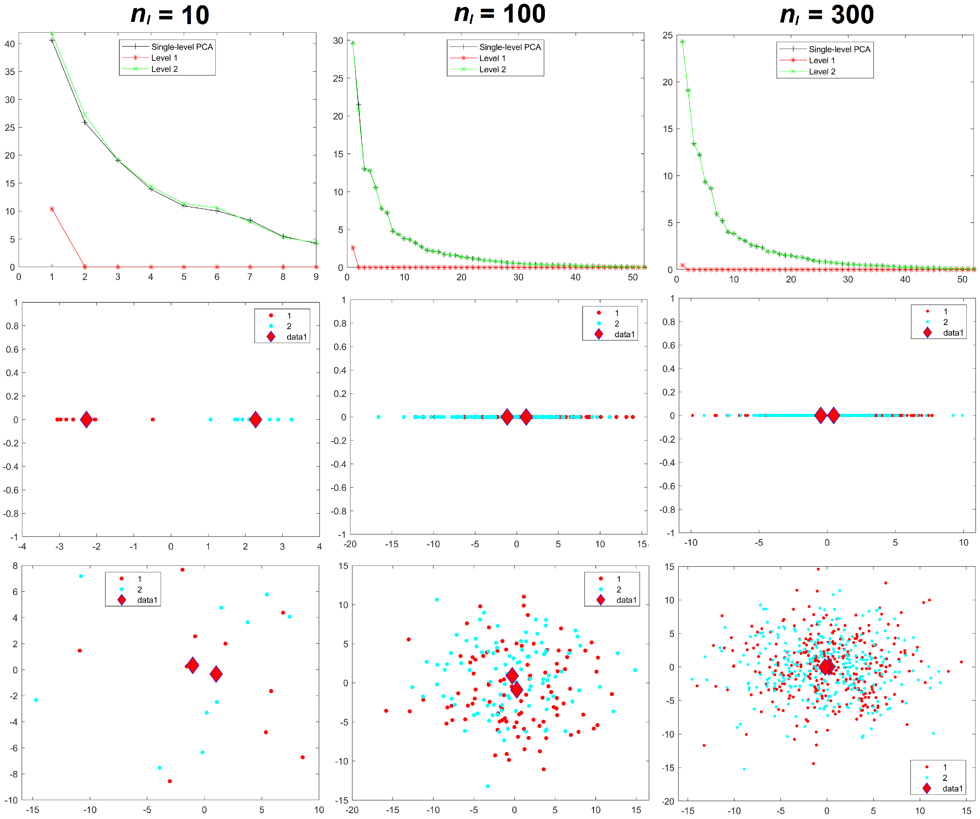 Jimaging 08 00063 g008