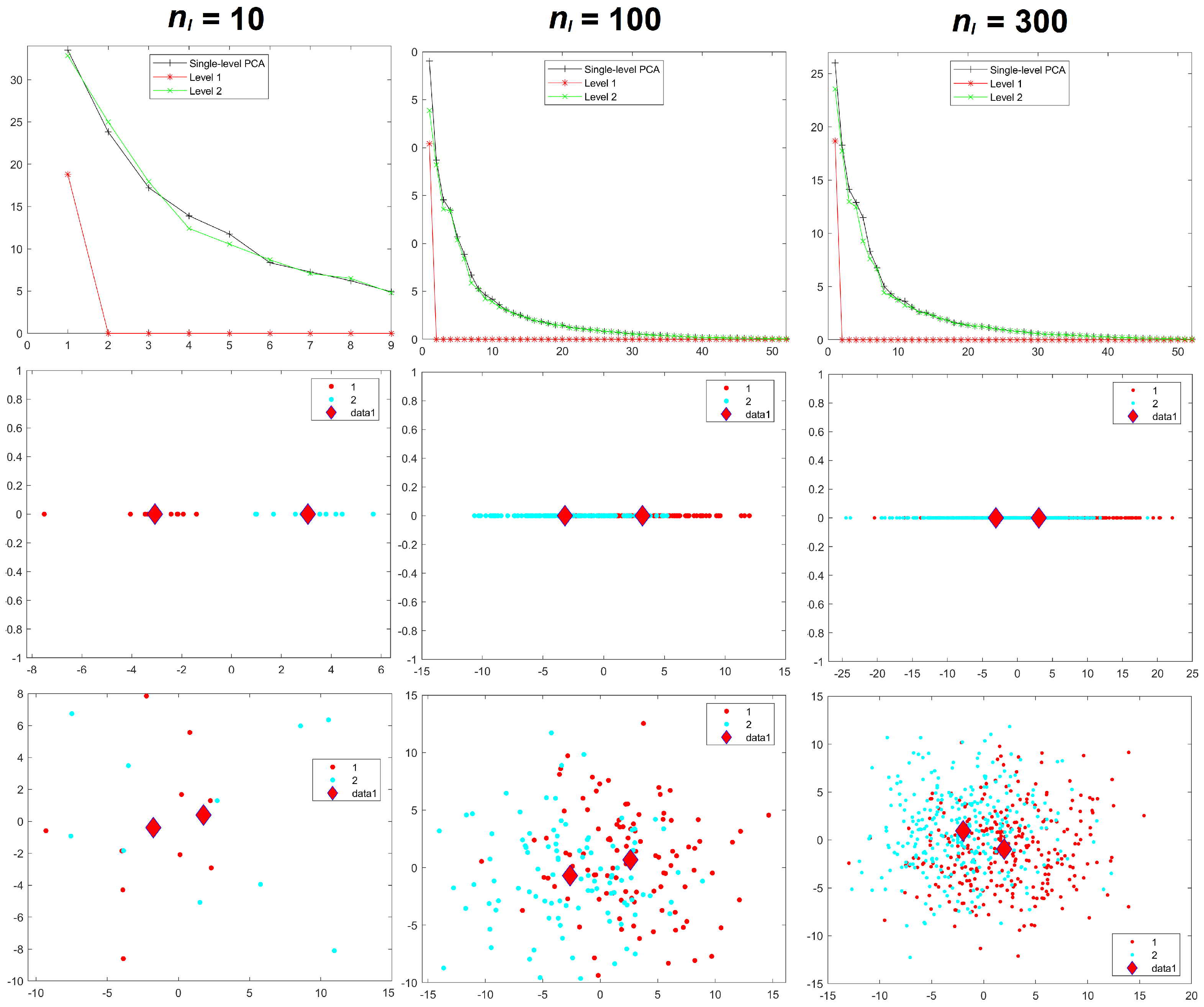 Jimaging 08 00063 g009