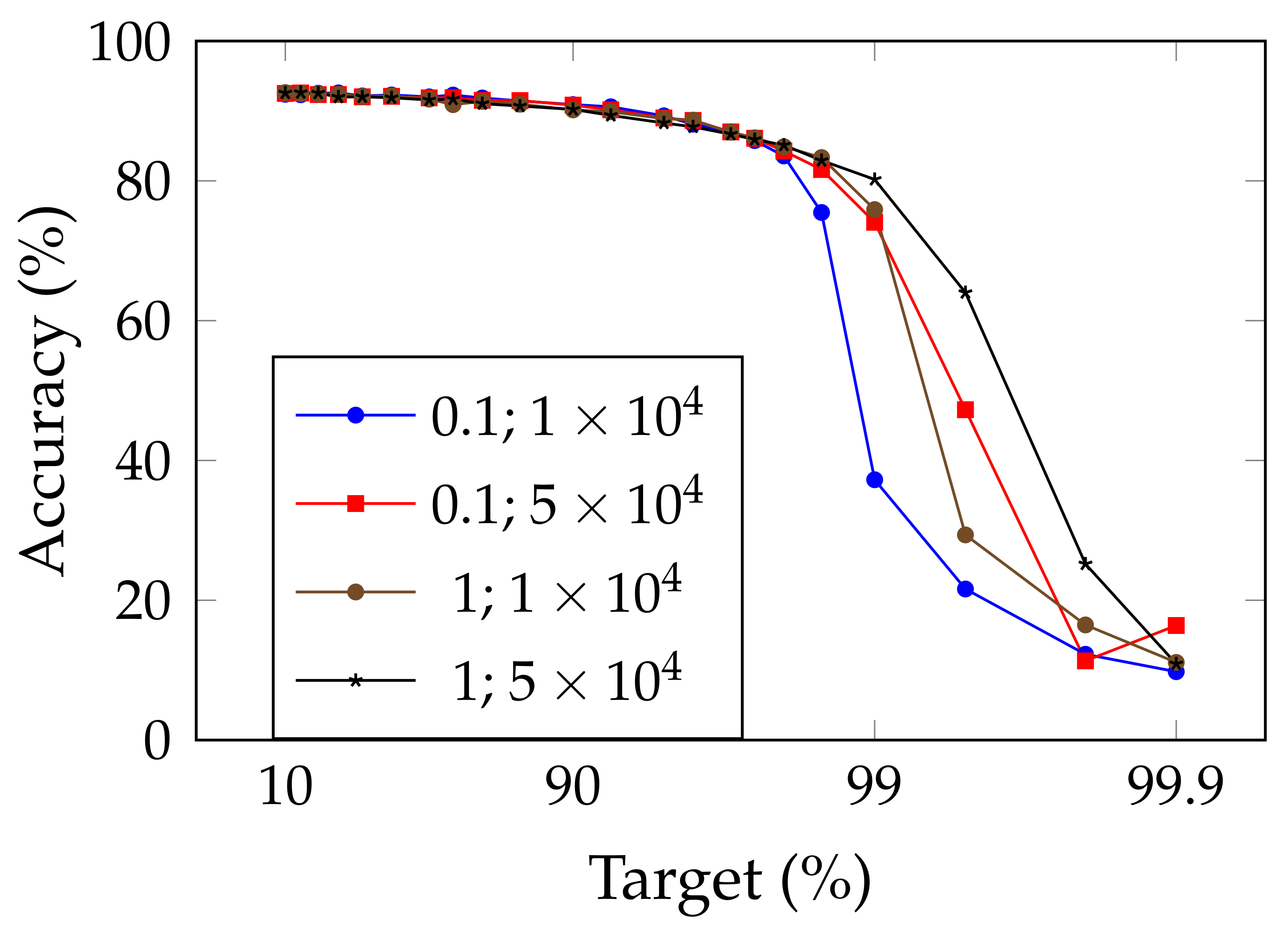Jimaging 08 00064 g004
