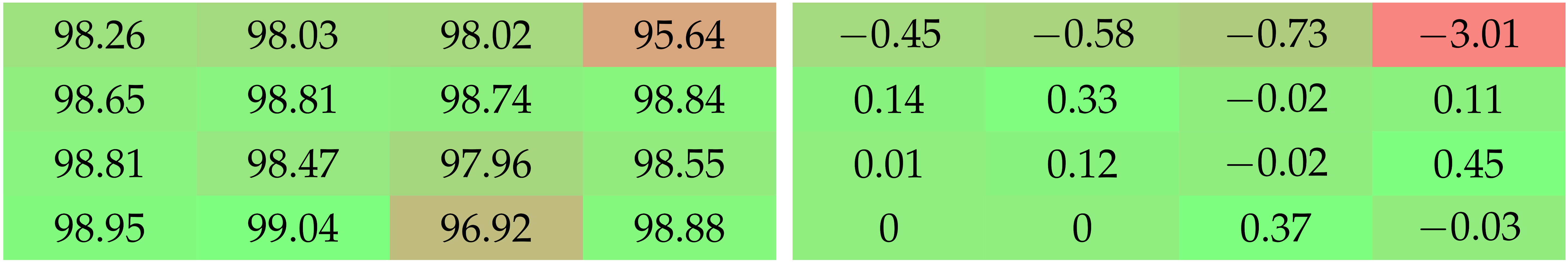 Jimaging 08 00064 i002