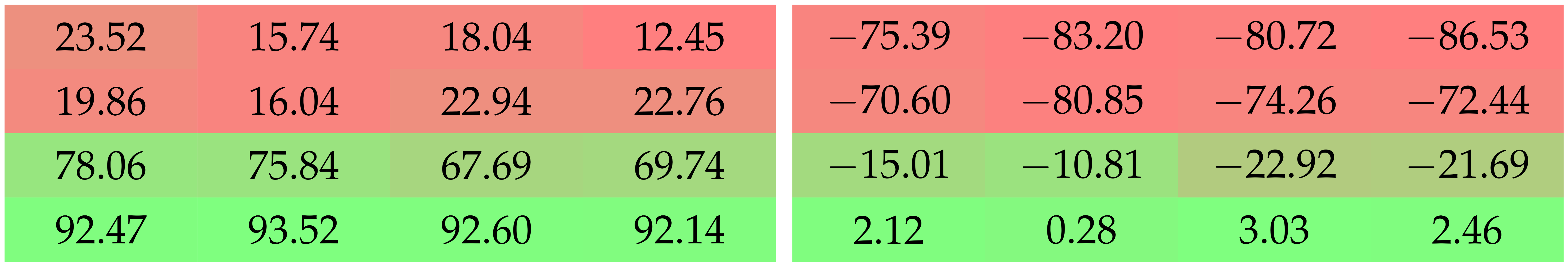 Jimaging 08 00064 i003