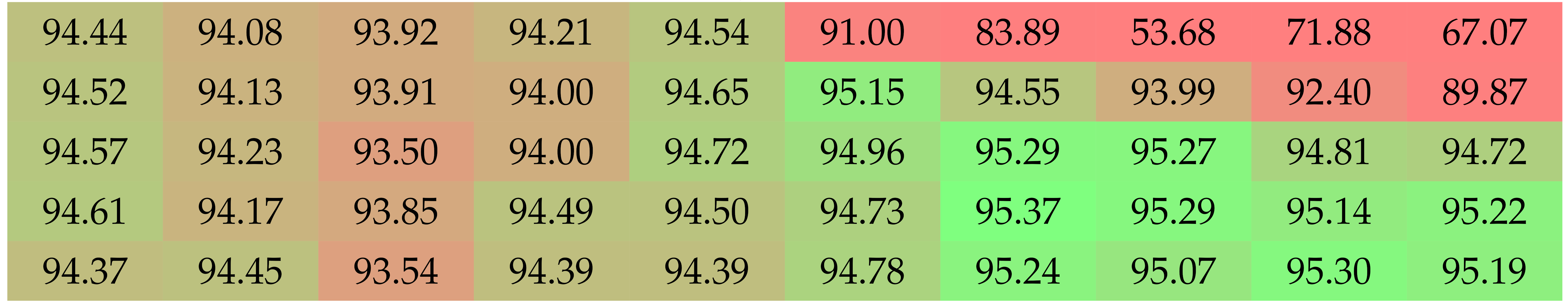 Jimaging 08 00064 i004