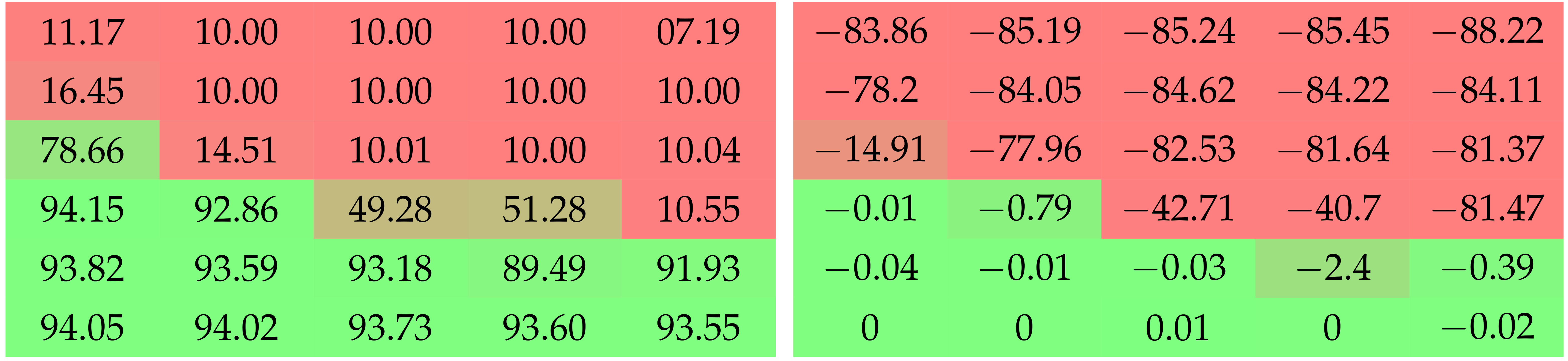 Jimaging 08 00064 i007