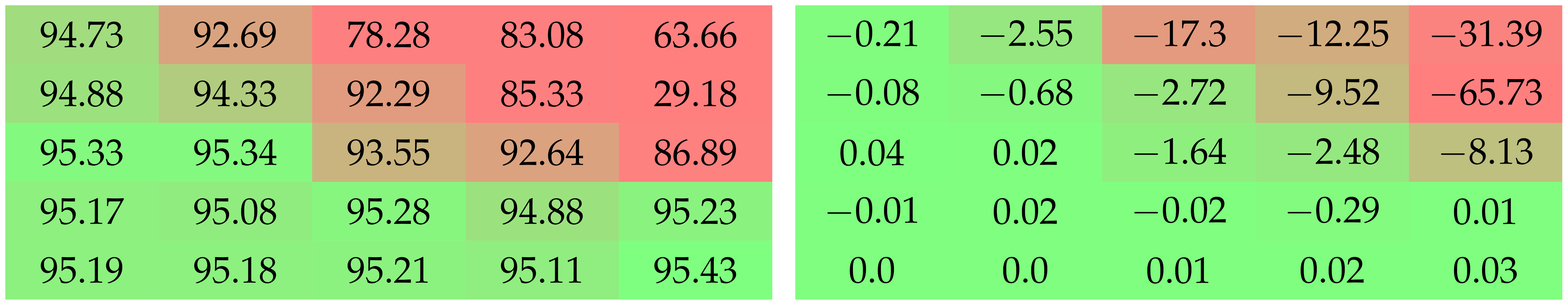 Jimaging 08 00064 i008