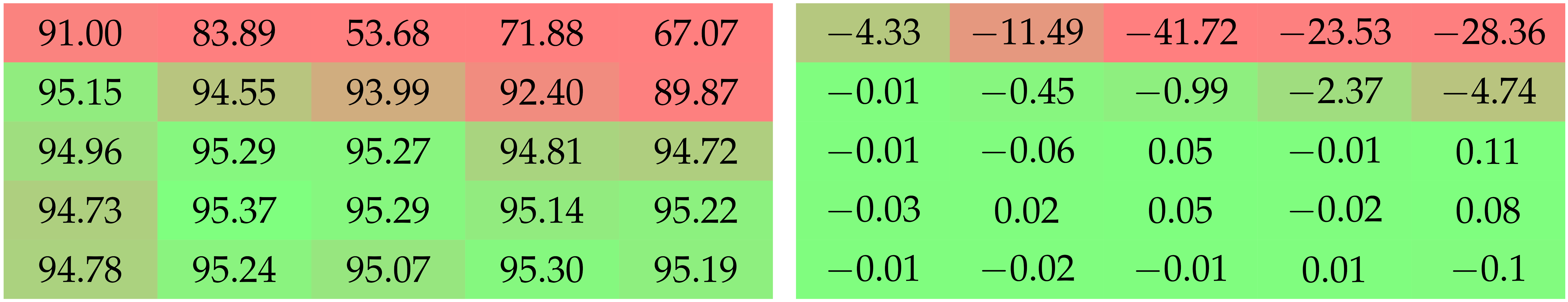 Jimaging 08 00064 i009