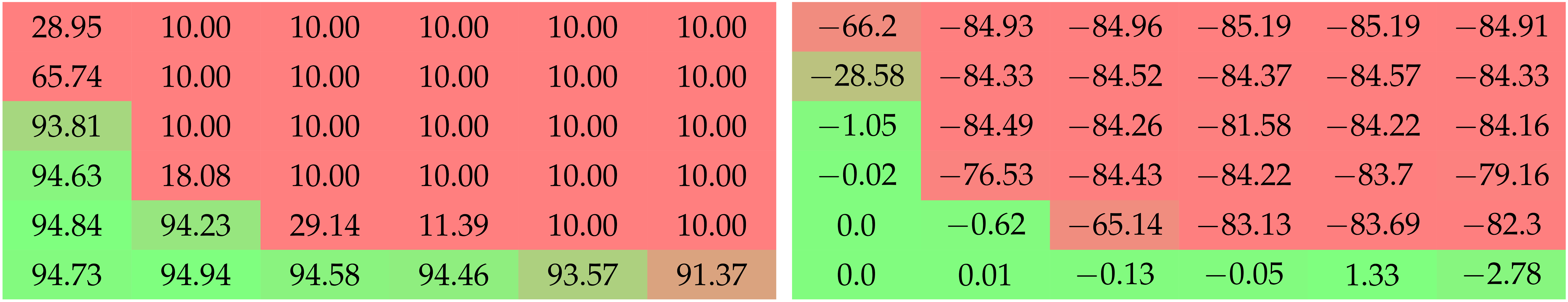 Jimaging 08 00064 i011