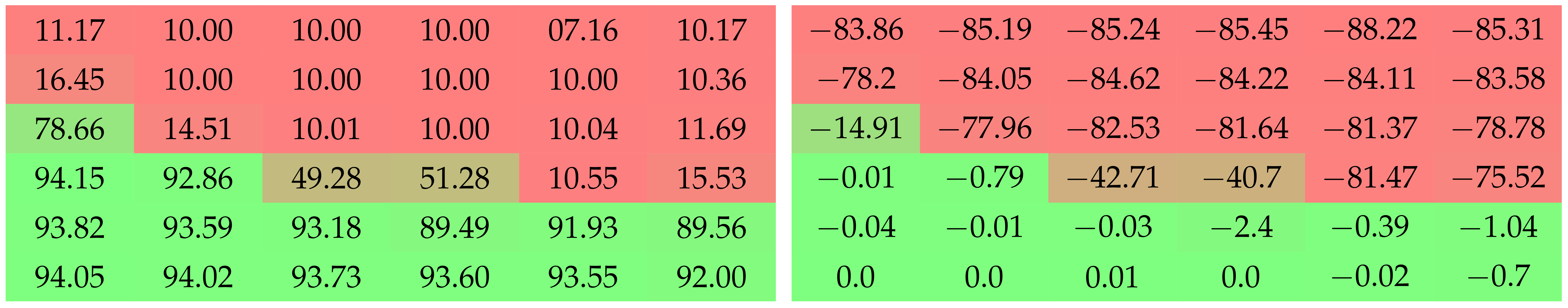 Jimaging 08 00064 i012