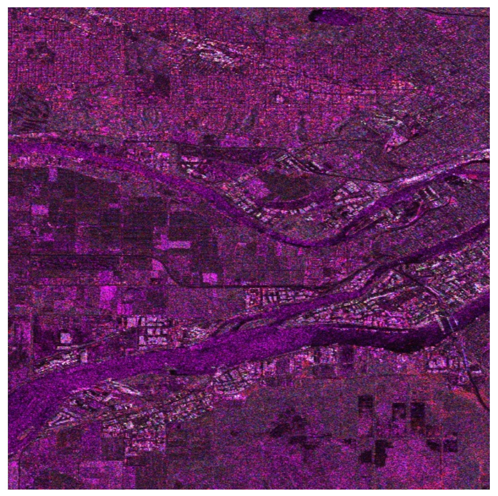 Jimaging 08 00067 g003