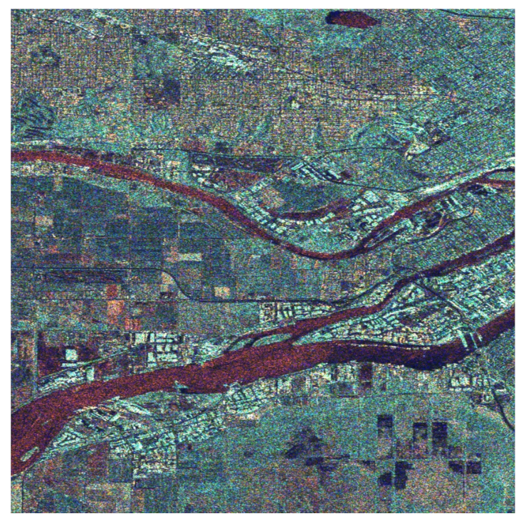 Jimaging 08 00067 g006