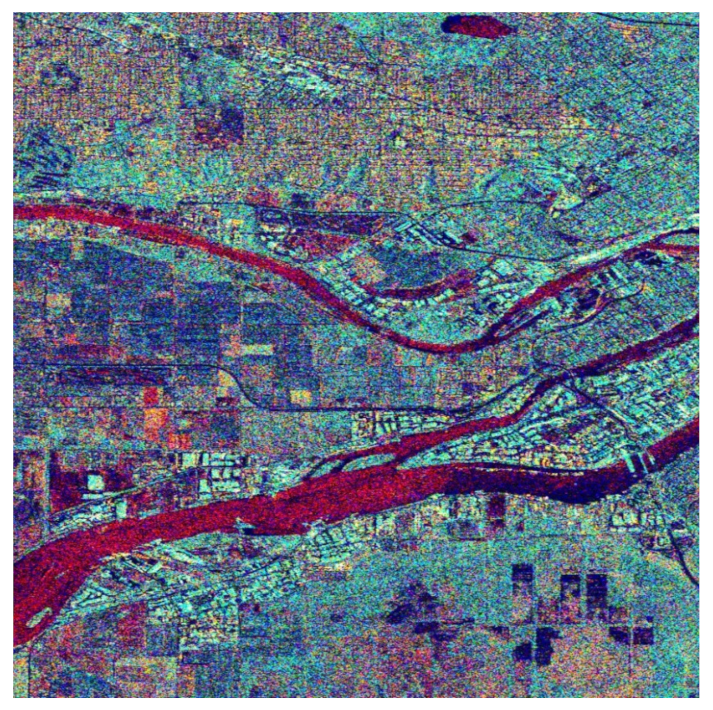 Jimaging 08 00067 g007