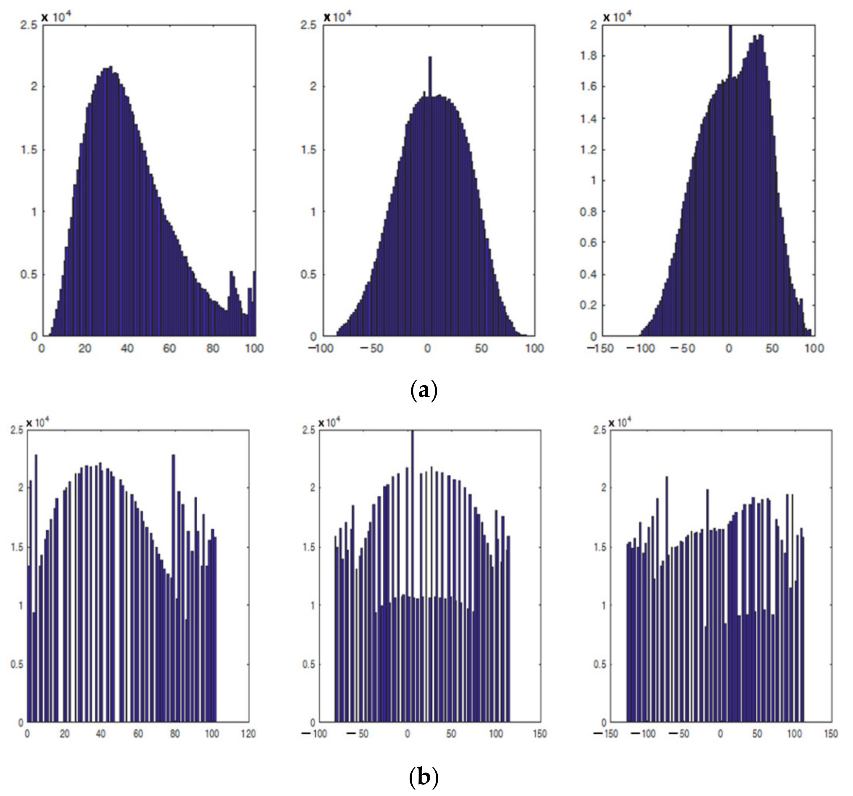 Jimaging 08 00067 g008