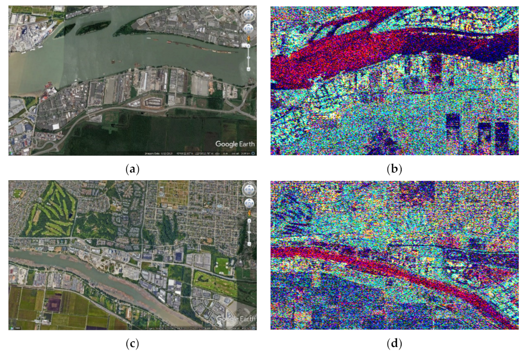 Jimaging 08 00067 g009a