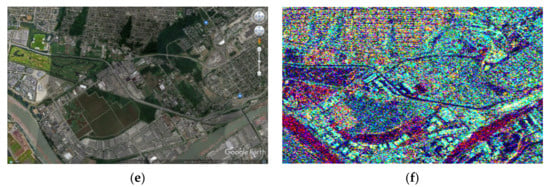 Jimaging 08 00067 g009b 550