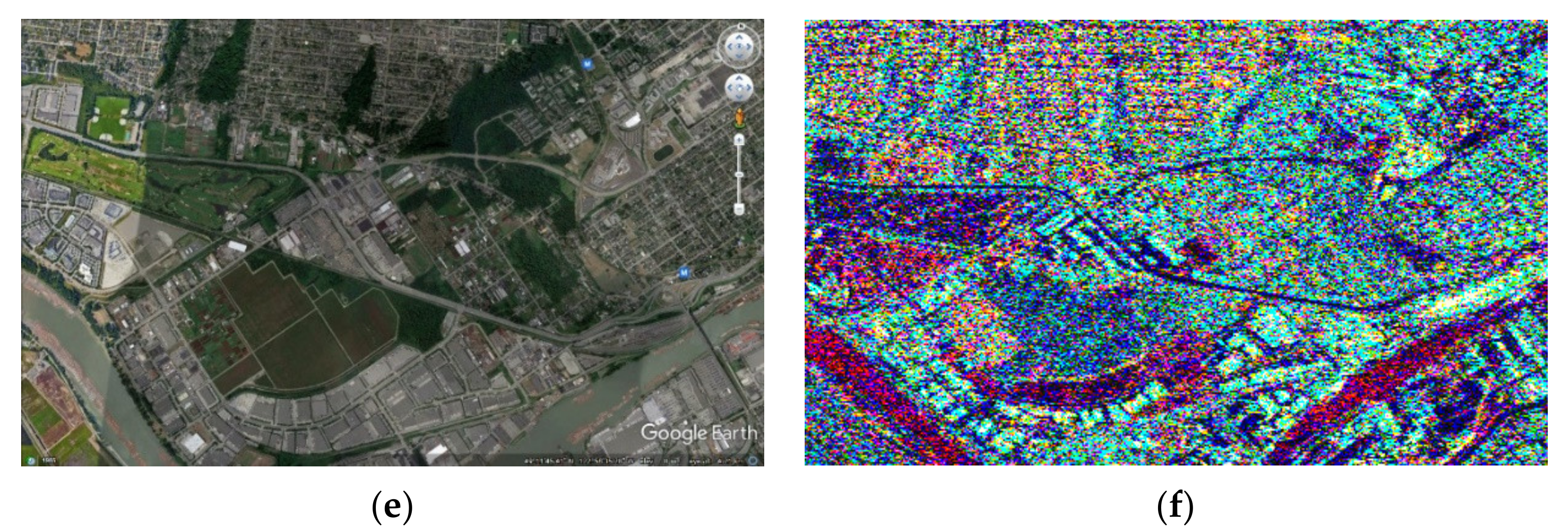 Jimaging 08 00067 g009b