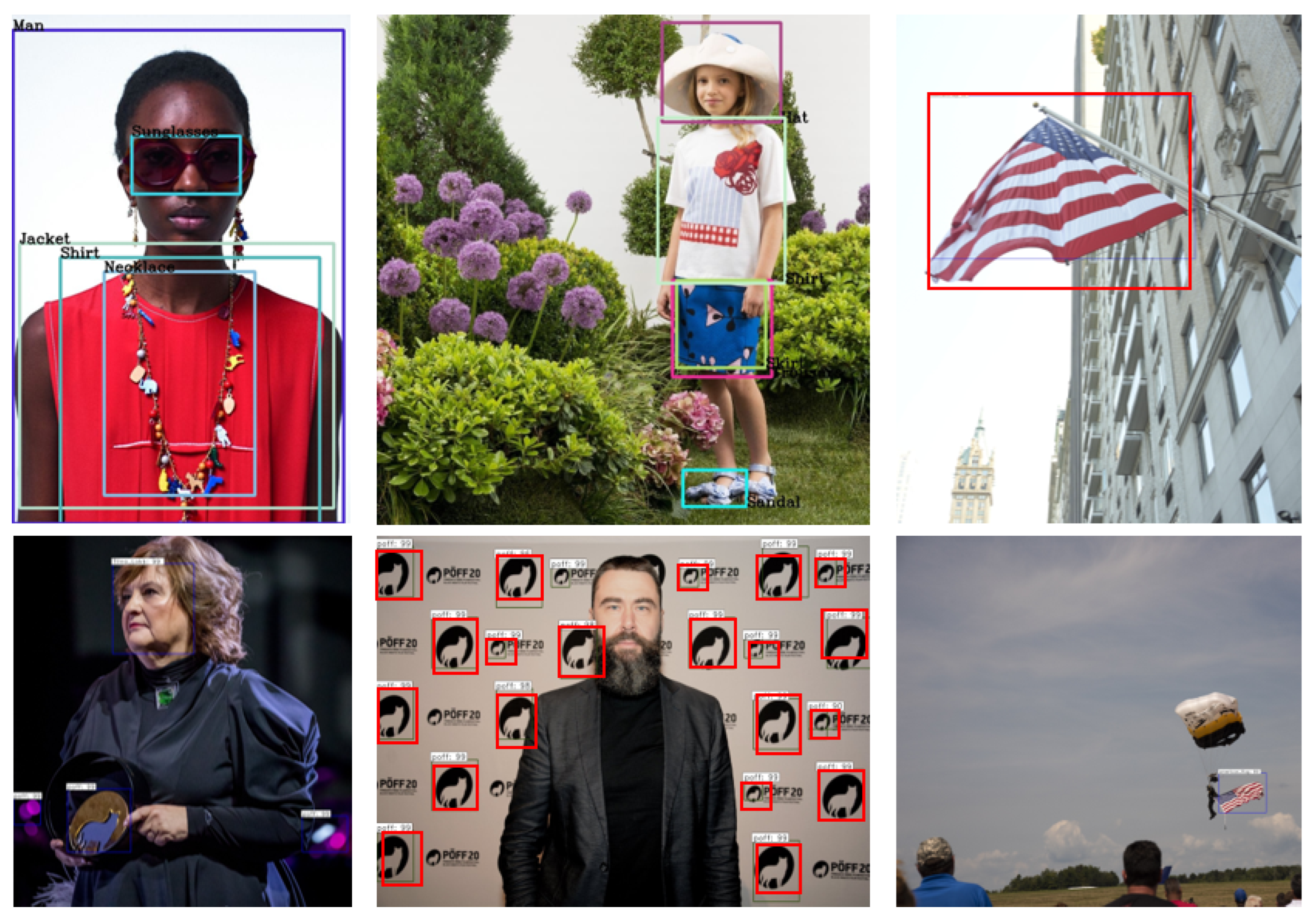 Jimaging 08 00068 g004