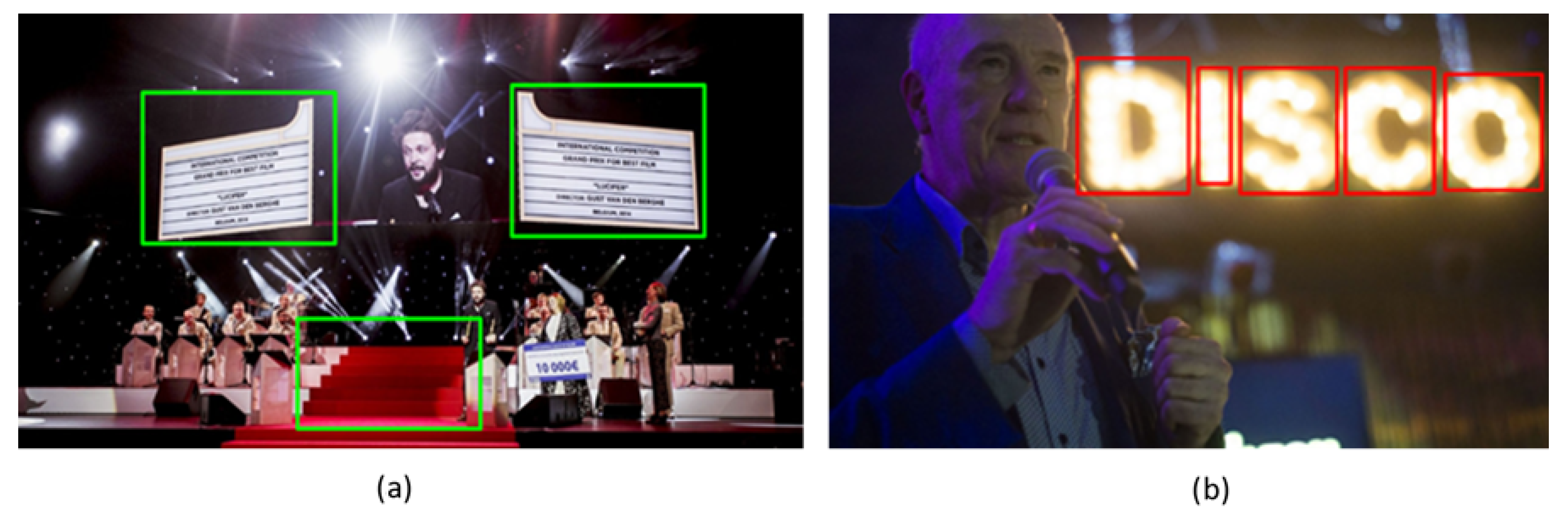 Jimaging 08 00068 g005