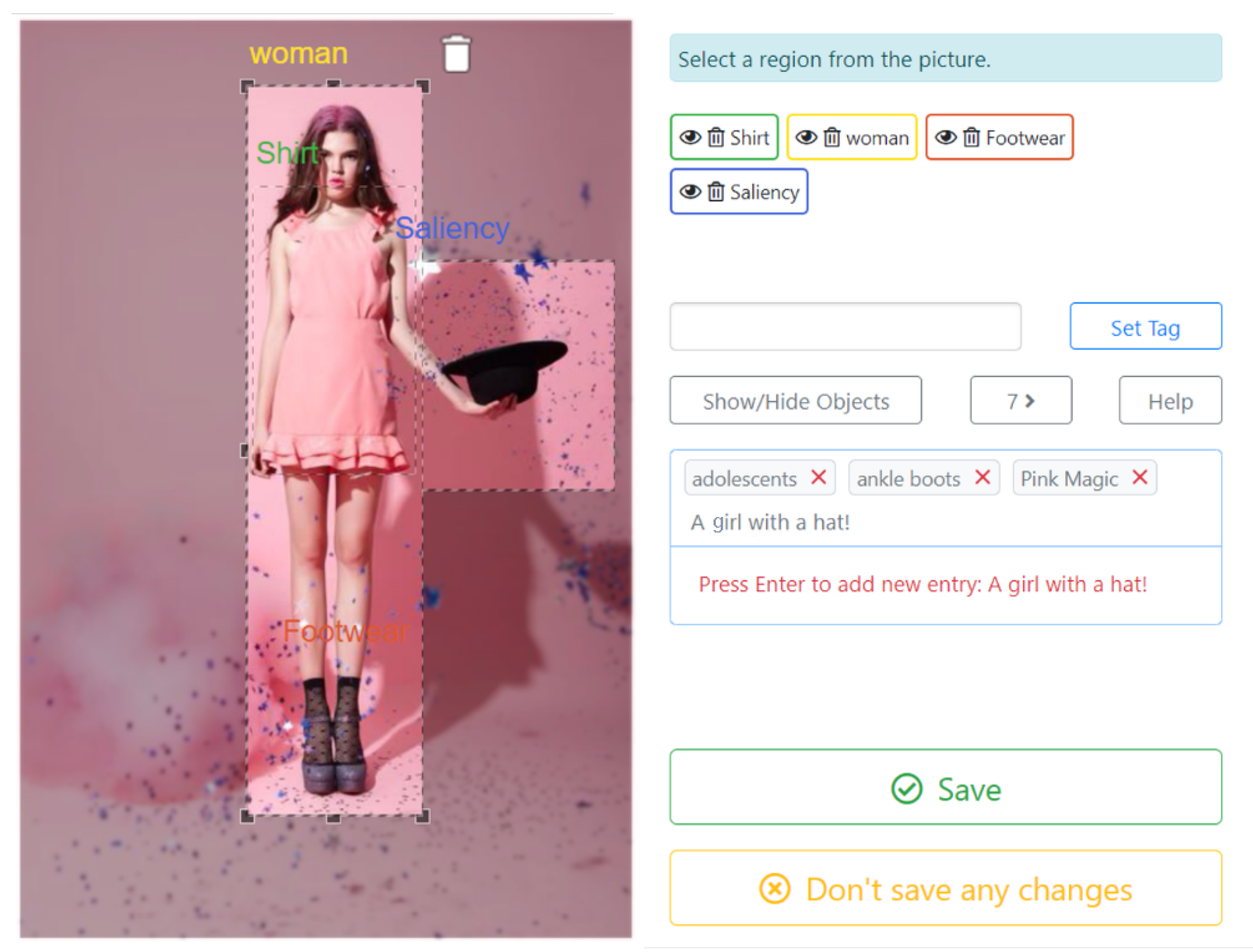 Jimaging 08 00068 g006