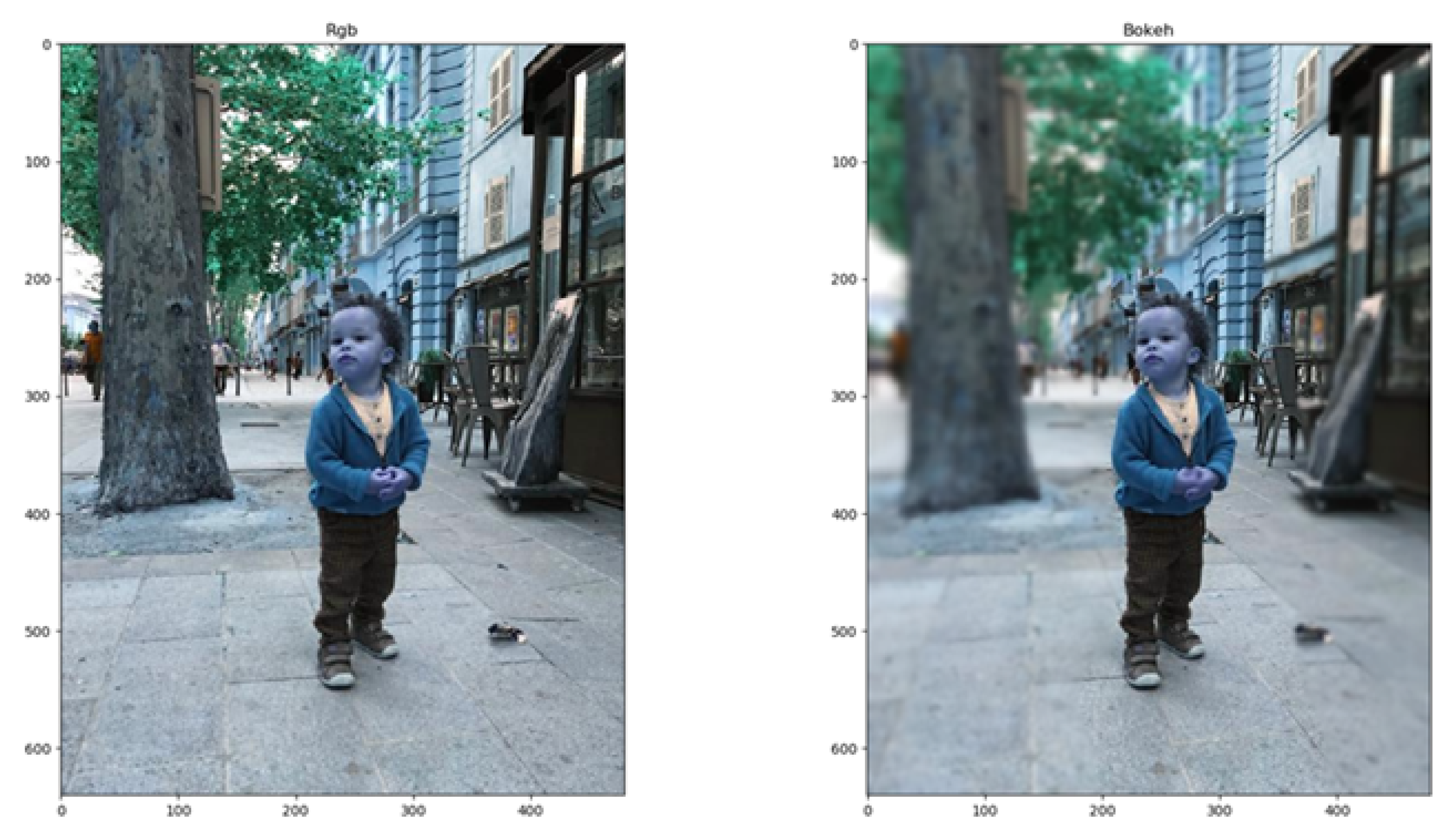 Jimaging 08 00068 g007