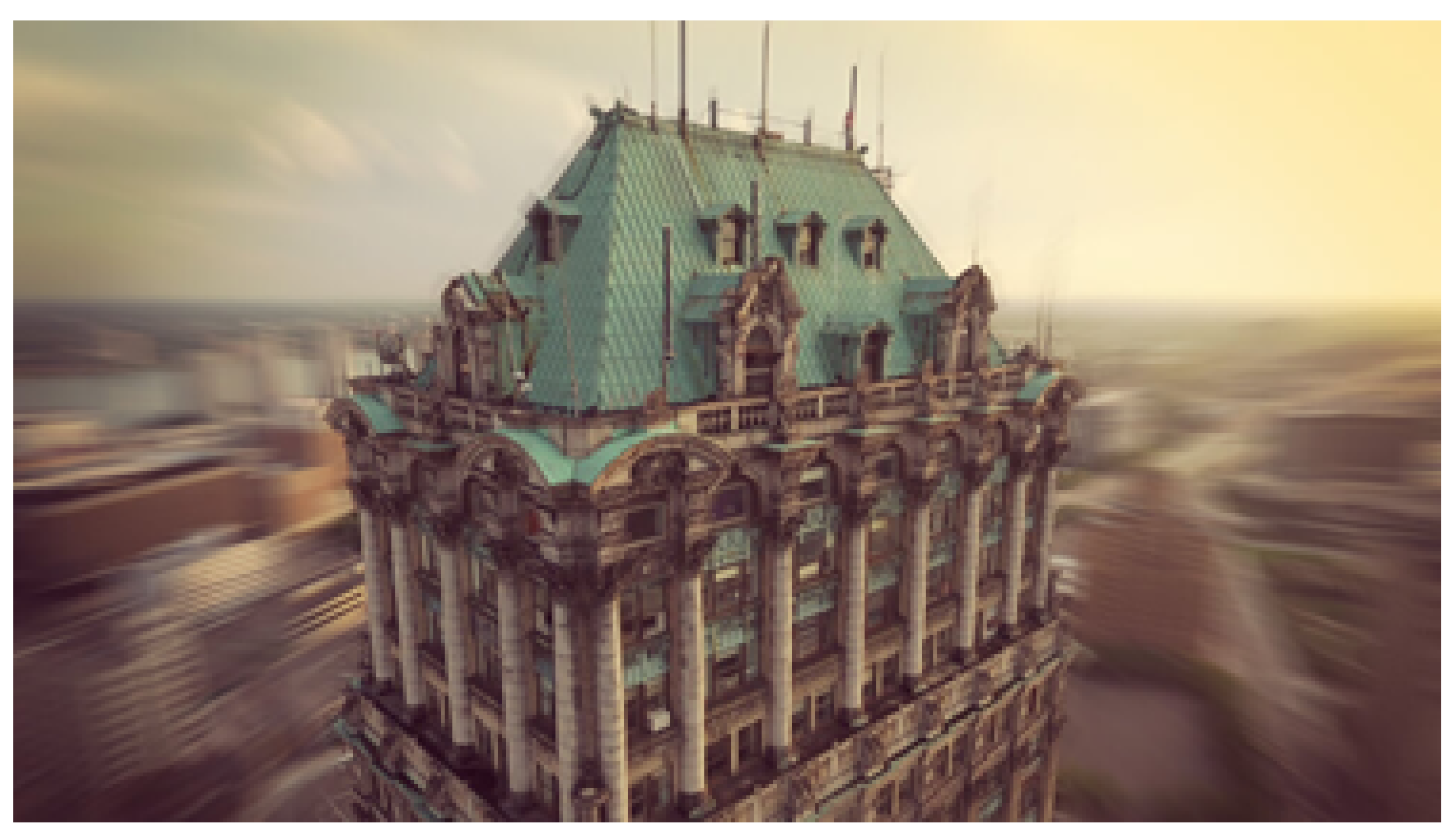 Jimaging 08 00068 g008