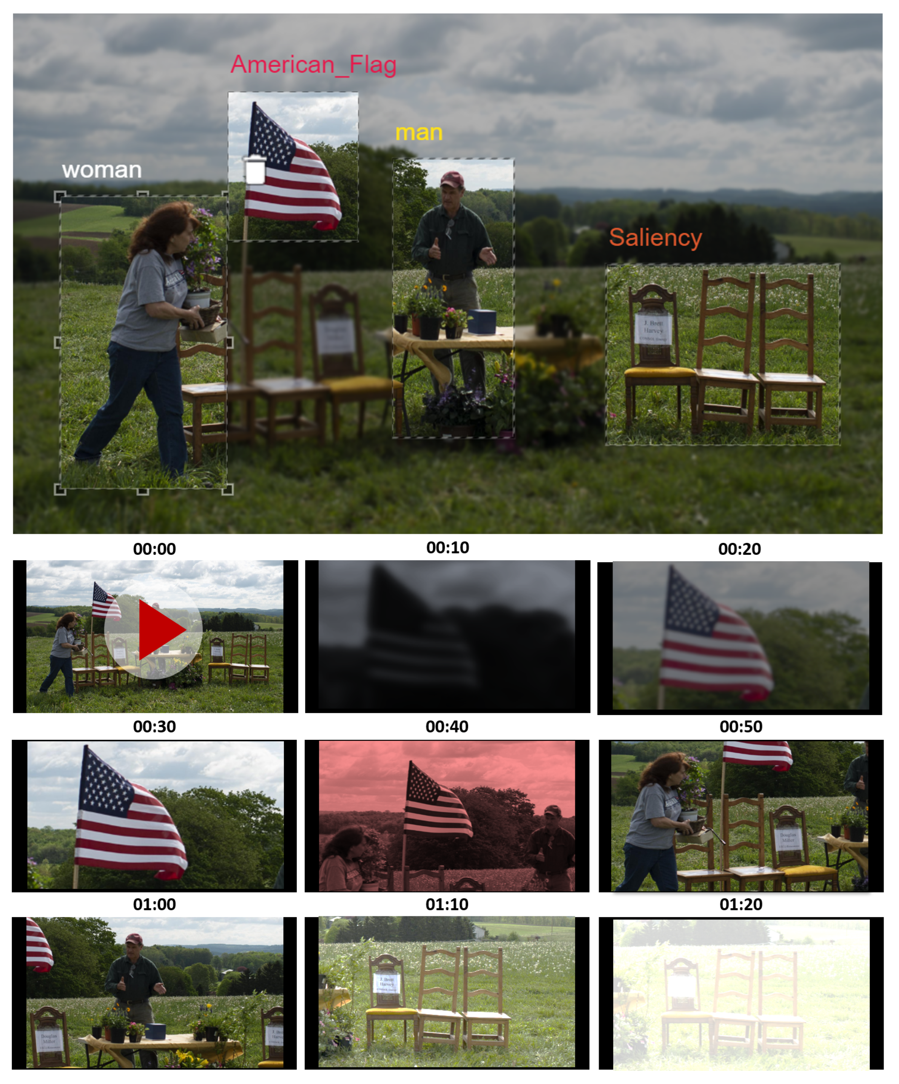 Jimaging 08 00068 g009