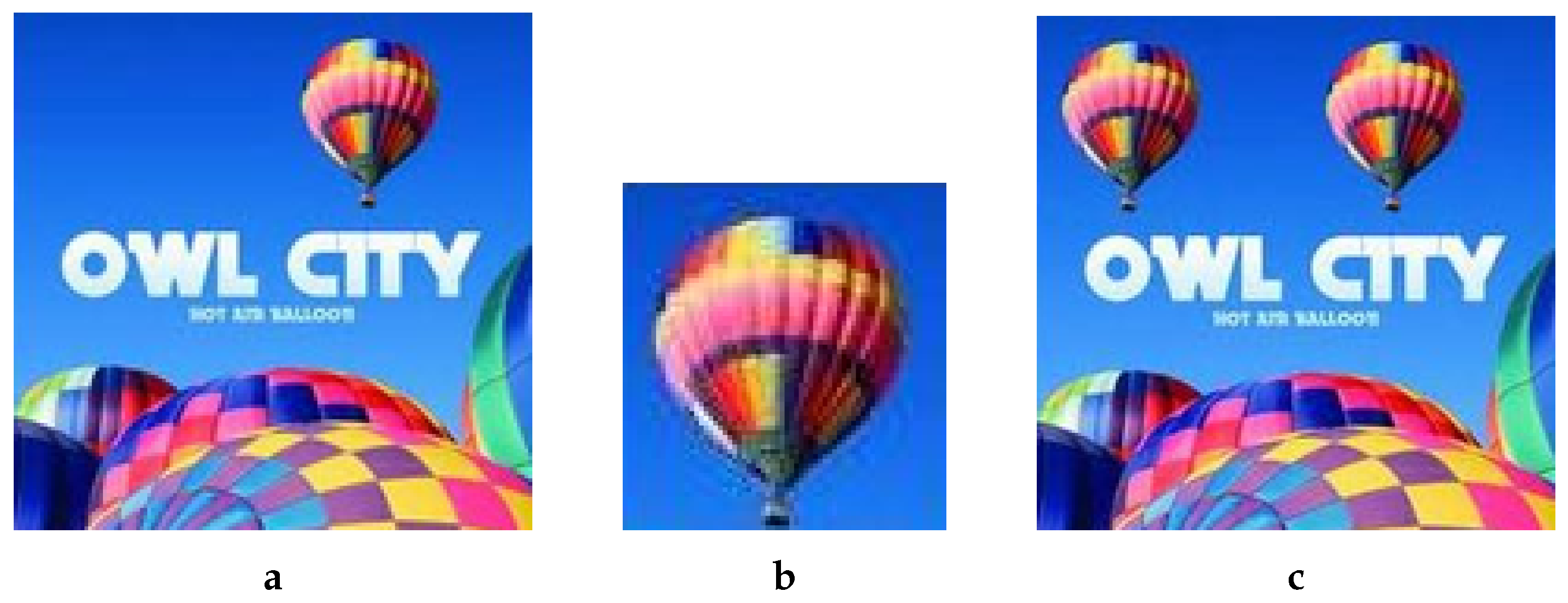 Jimaging 08 00069 g003