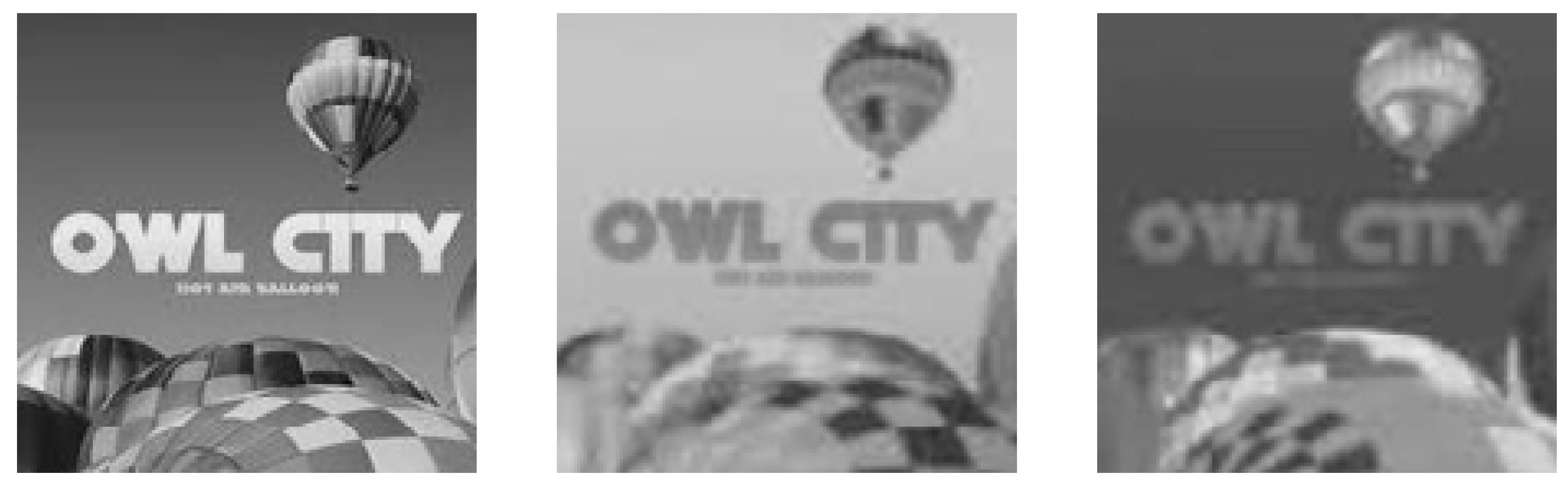 Jimaging 08 00069 g005