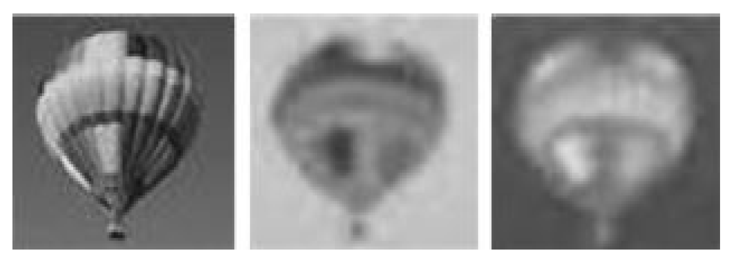 Jimaging 08 00069 g006