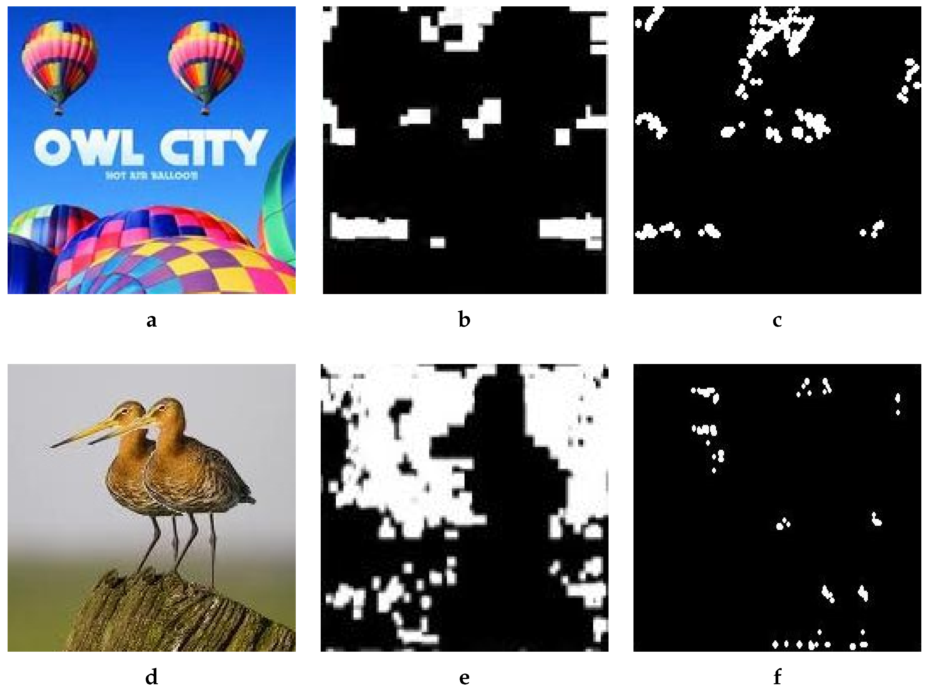 Jimaging 08 00069 g010