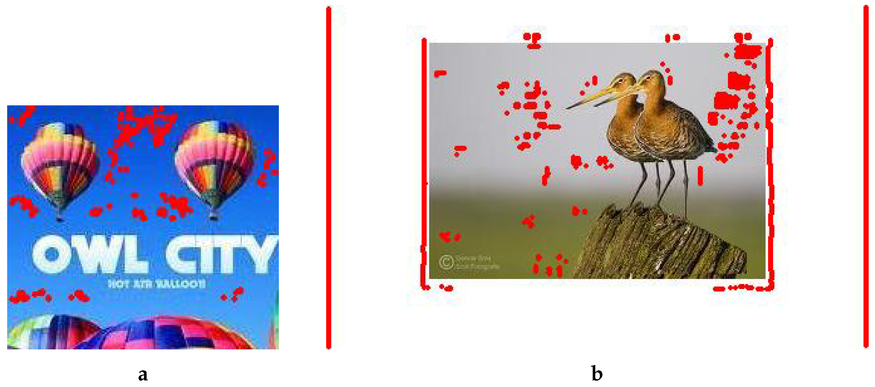 Jimaging 08 00069 g012