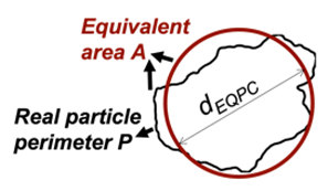 Jimaging 08 00072 i005