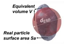 Jimaging 08 00072 i006