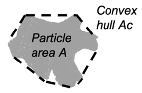 Jimaging 08 00072 i007