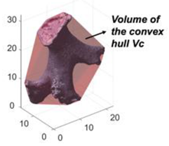 Jimaging 08 00072 i008